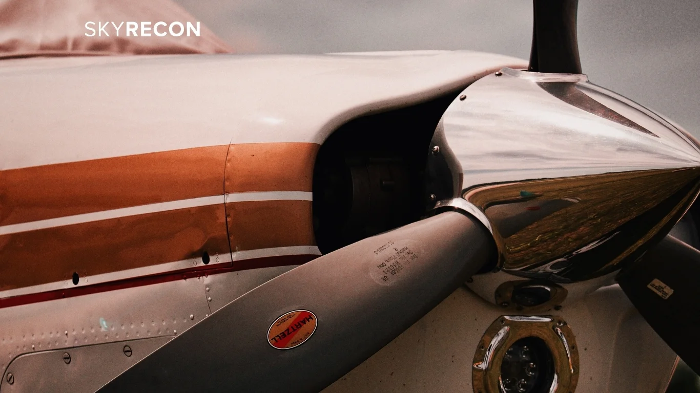 Why Every Pilot Should Fly with a Portable ADS-B Receiver in 2026