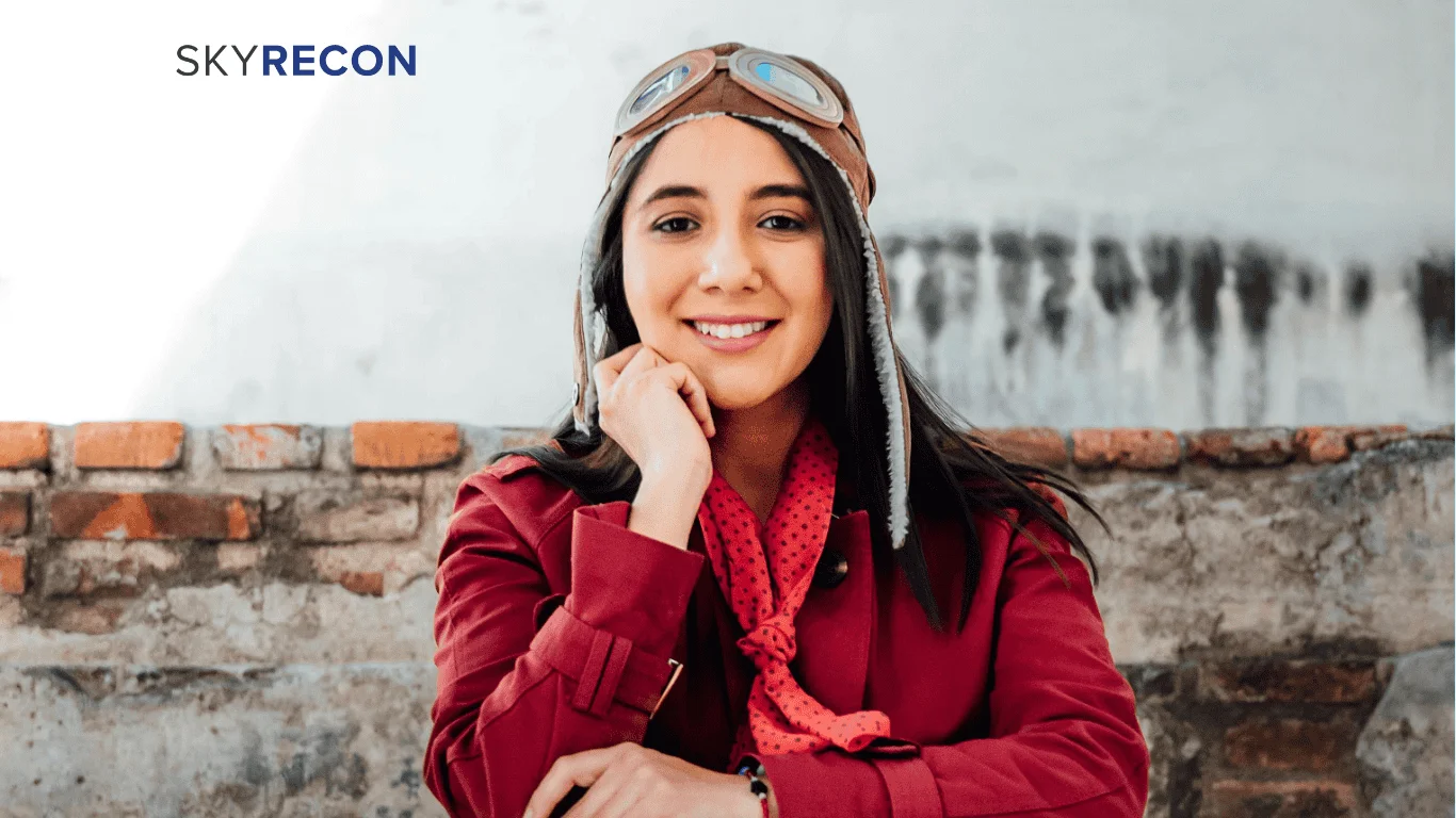 From Flight School to Solo Cross-Country: How ADS-B Receivers Build Pilot Confidence