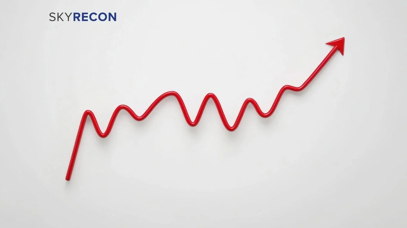 The Rise of the Connected Cockpit: What Pilots Need to Know